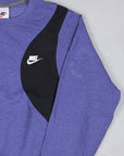 Nike - Sweatshirt (M)