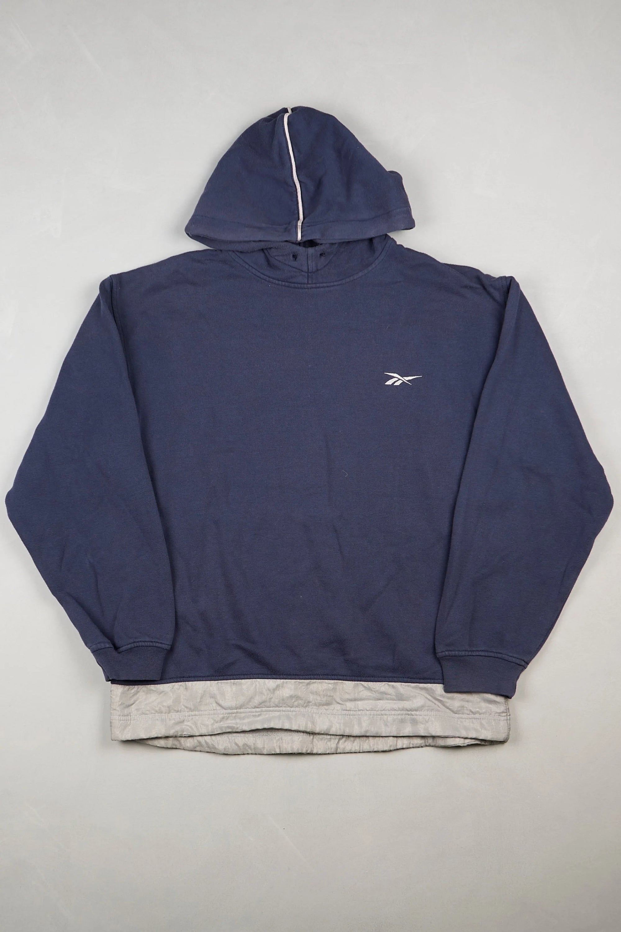 Reebok - Hoodie ()