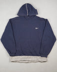 Reebok - Hoodie ()