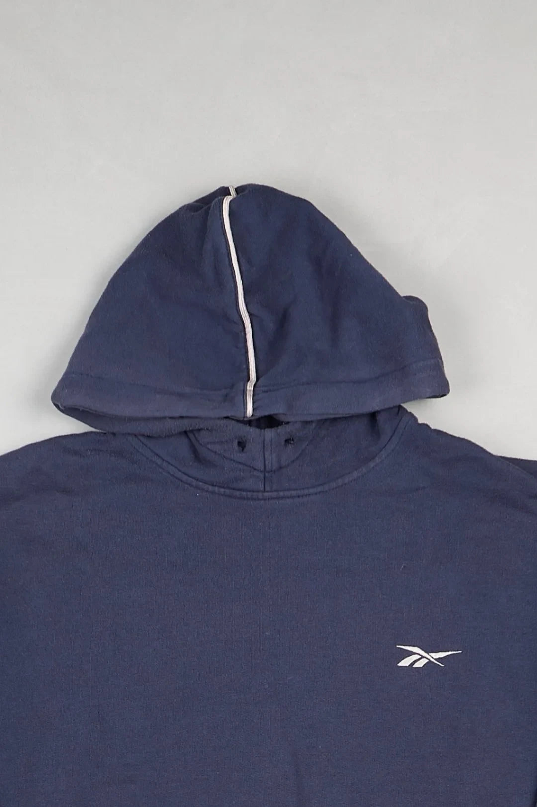 Reebok - Hoodie ()