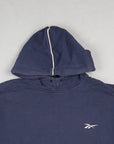 Reebok - Hoodie ()