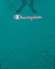 Champion - Hoodie (L)