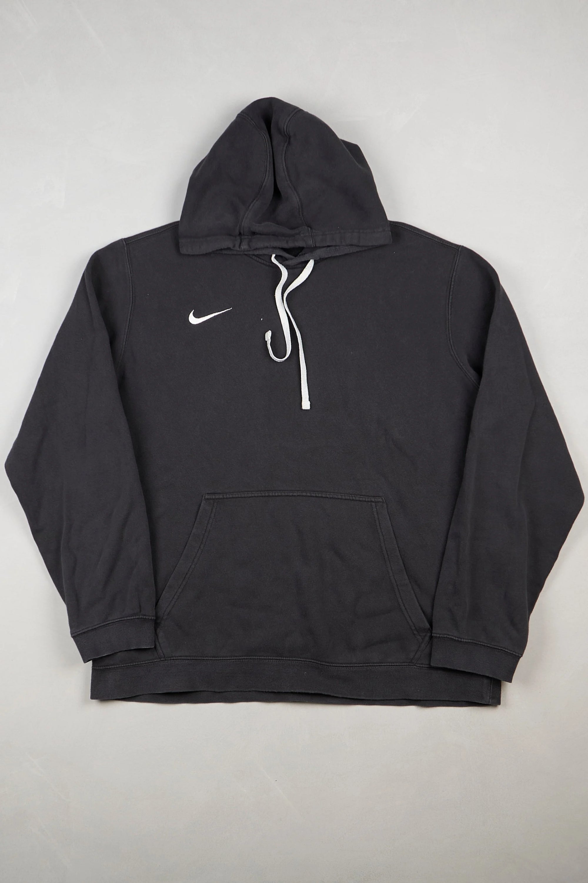 Nike - Hoodie (XL)