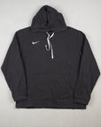 Nike - Hoodie (XL)