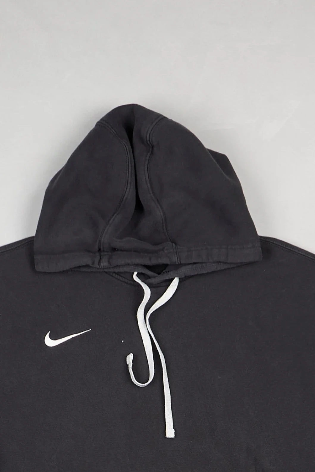 Nike - Hoodie (XL)