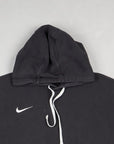 Nike - Hoodie (XL)