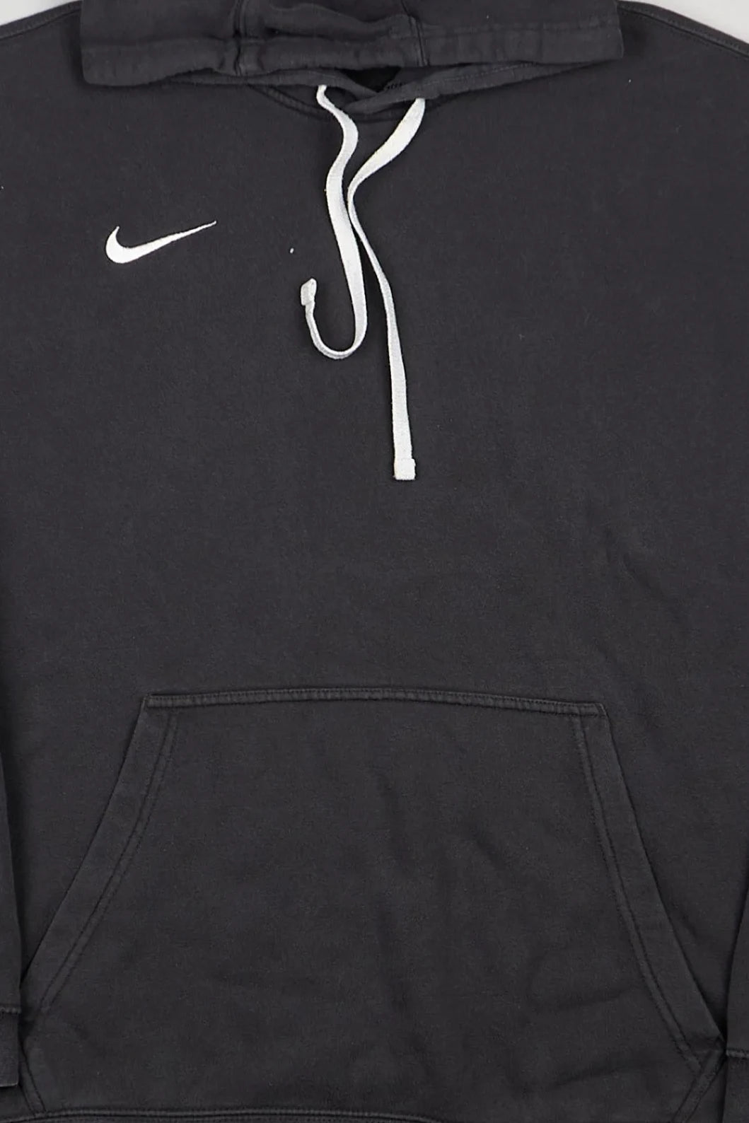 Nike - Hoodie (XL)