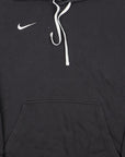 Nike - Hoodie (XL)