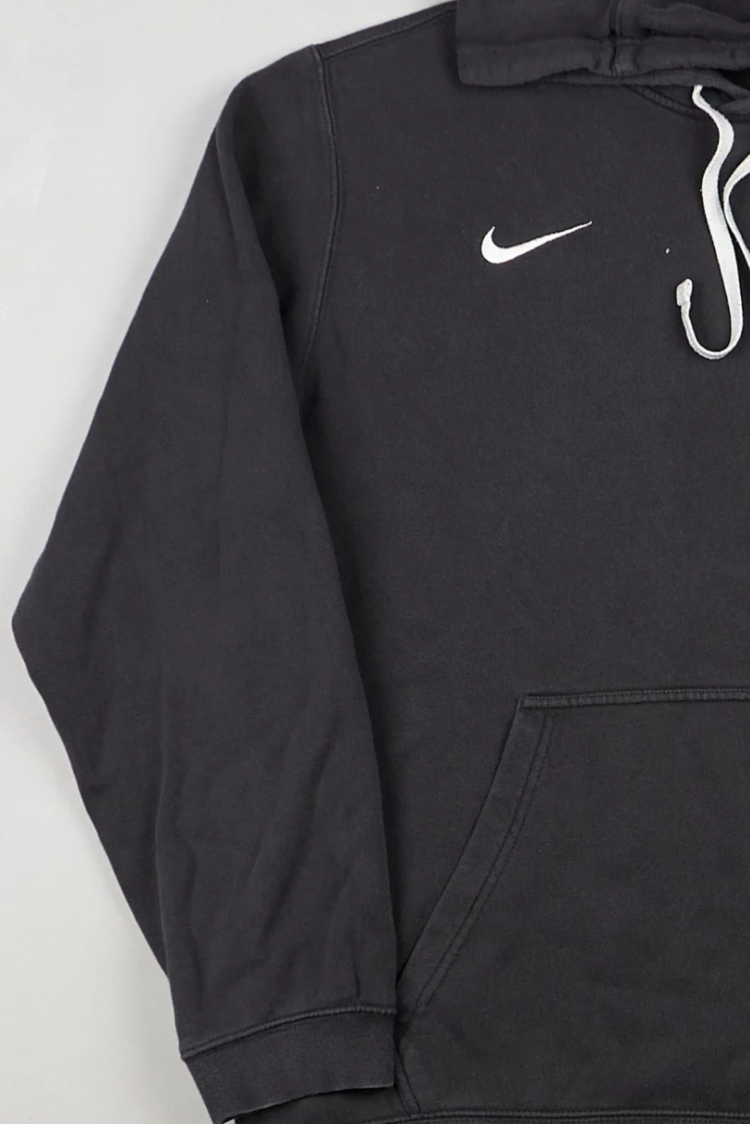 Nike - Hoodie (XL)