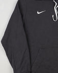 Nike - Hoodie (XL)