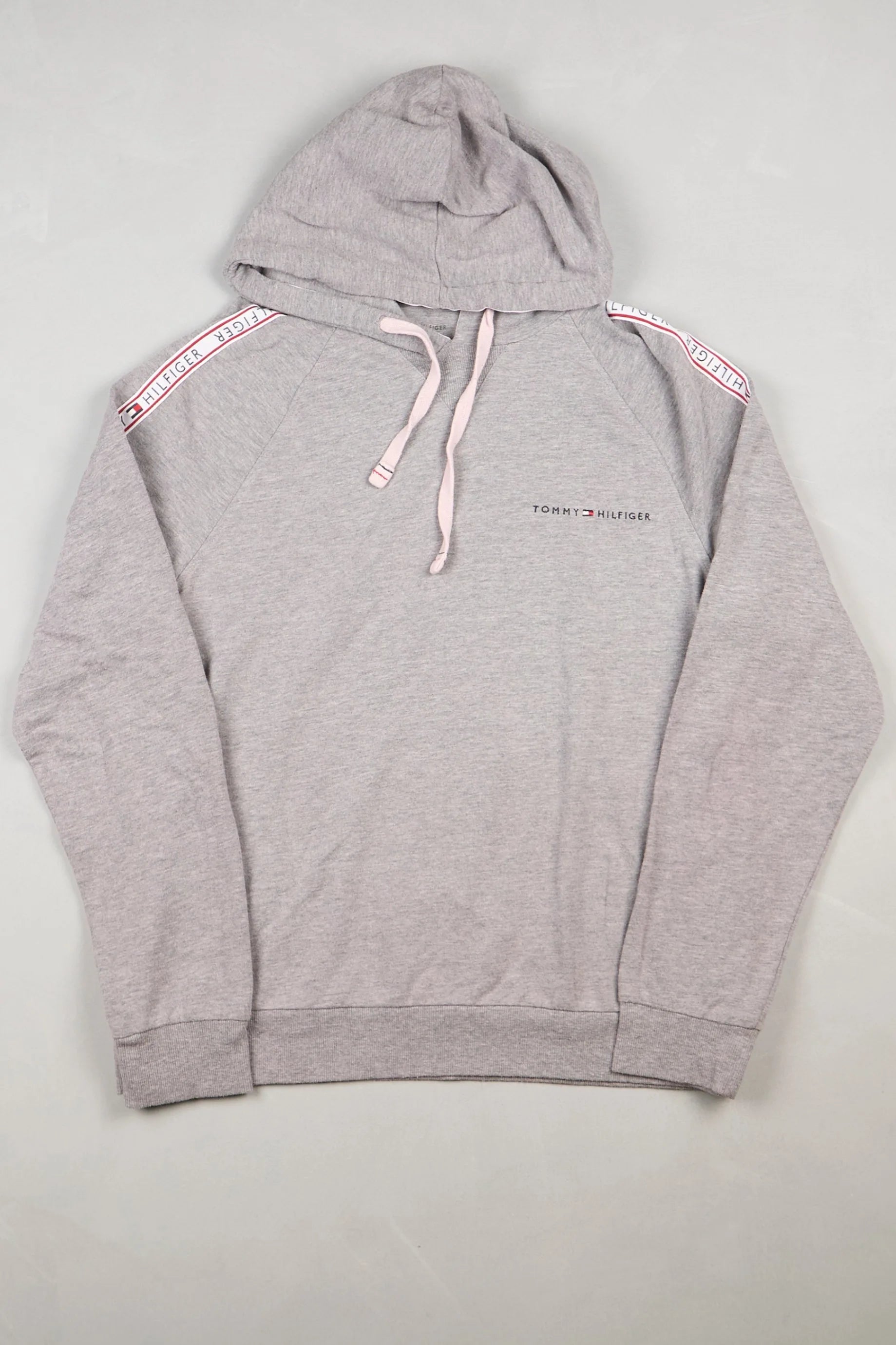 Tommy Hilfiger - Hoodie (M)