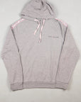 Tommy Hilfiger - Hoodie (M)