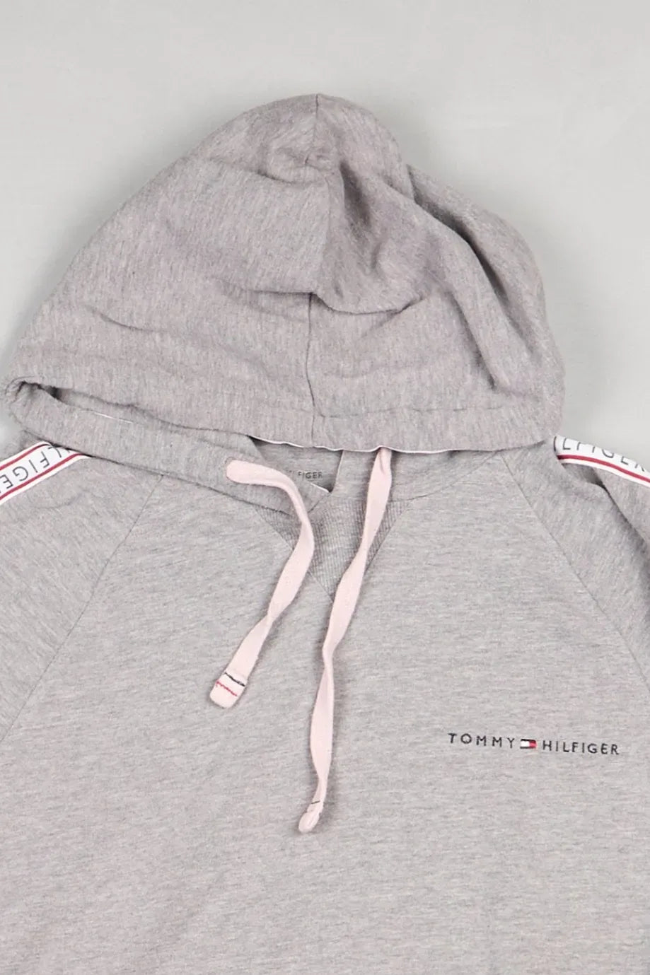 Tommy Hilfiger - Hoodie (M)