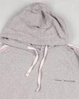 Tommy Hilfiger - Hoodie (M)