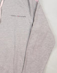 Tommy Hilfiger - Hoodie (M)