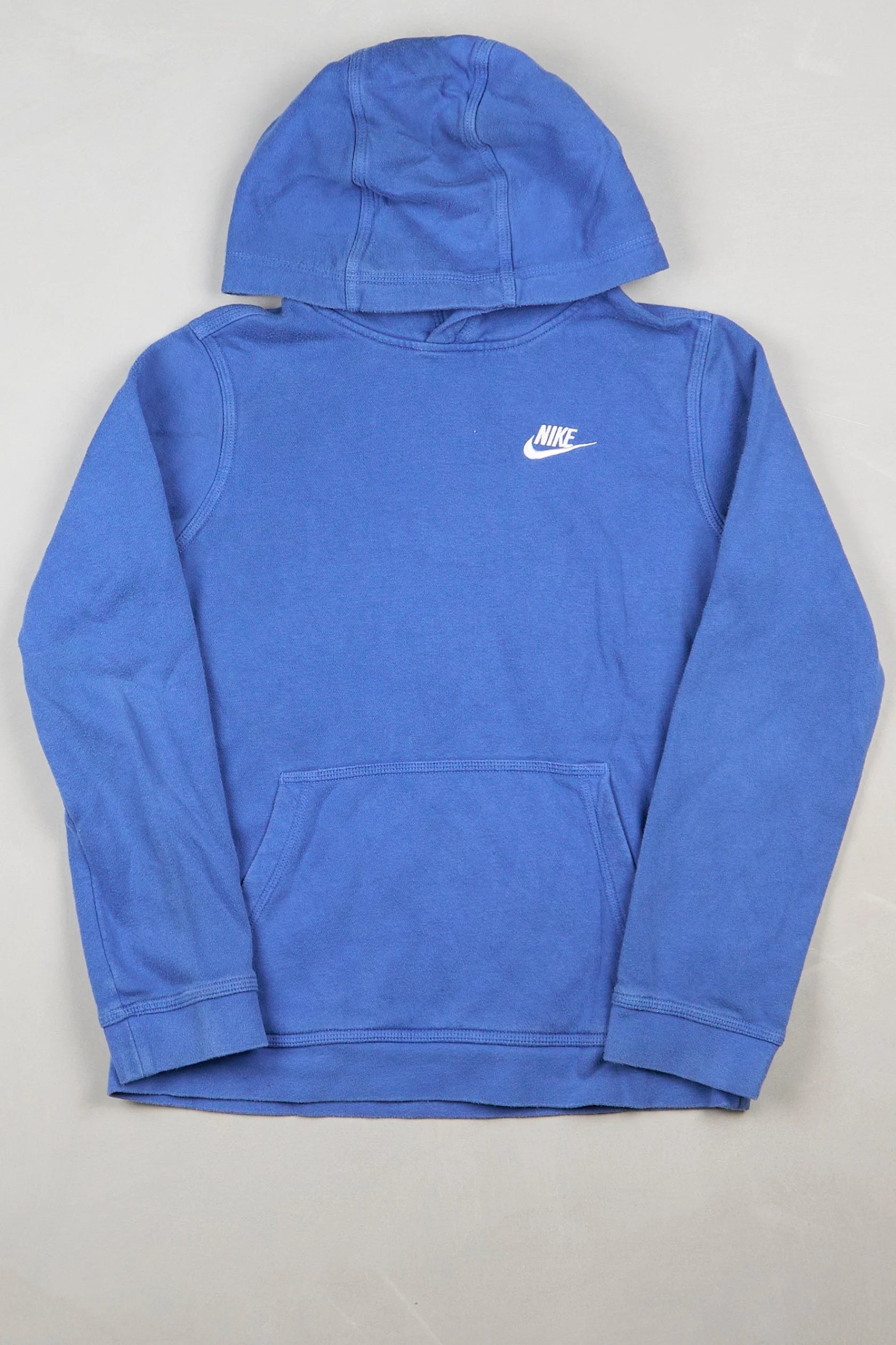 Nike - Hoodie (XS)