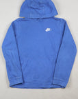 Nike - Hoodie (XS)