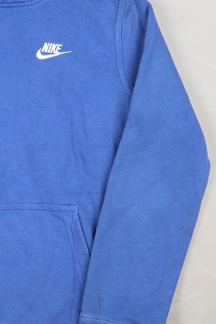 Nike - Hoodie (XS)