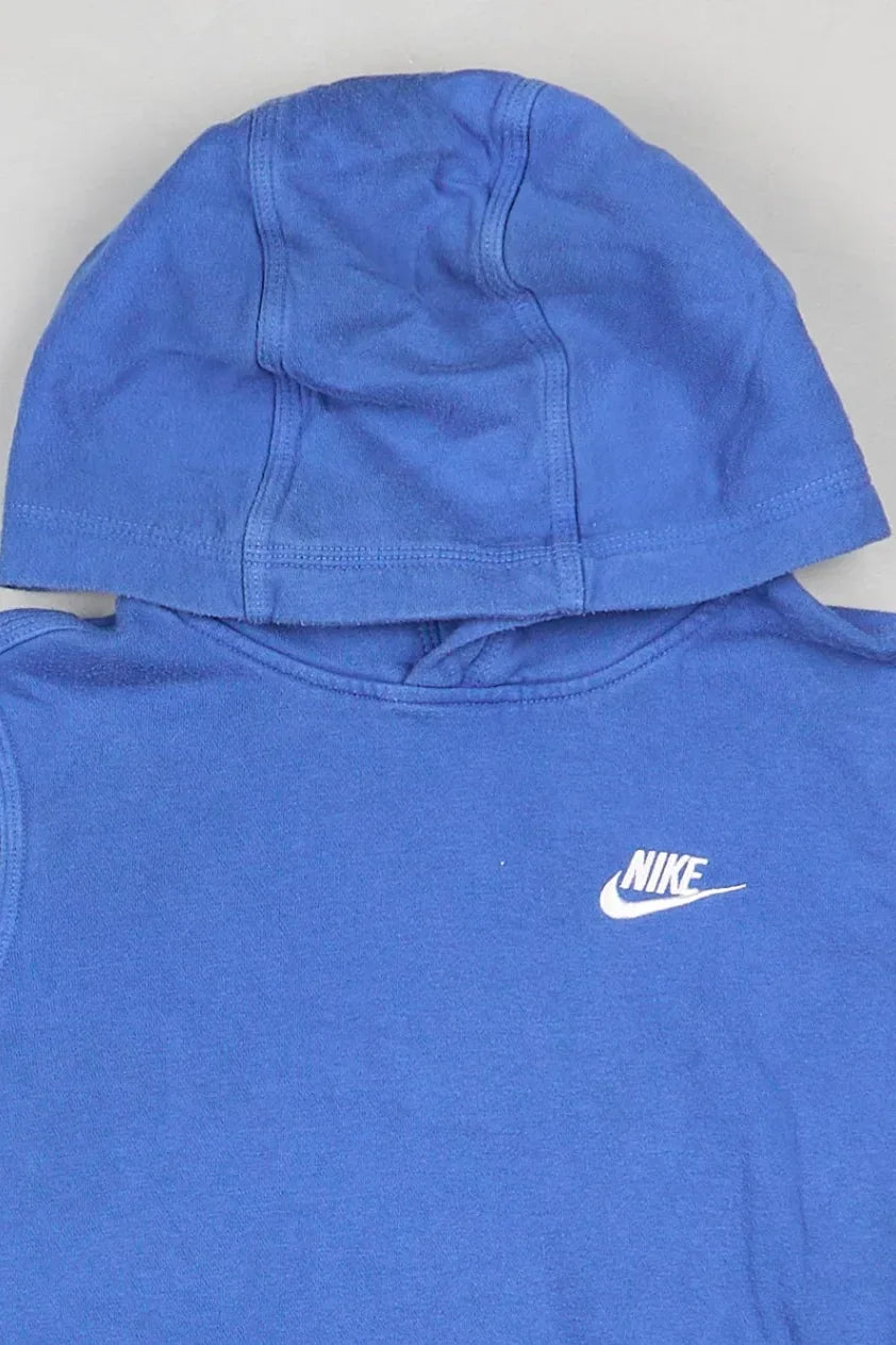 Nike - Hoodie (XS)