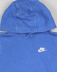 Nike - Hoodie (XS)