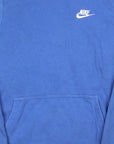 Nike - Hoodie (XS)