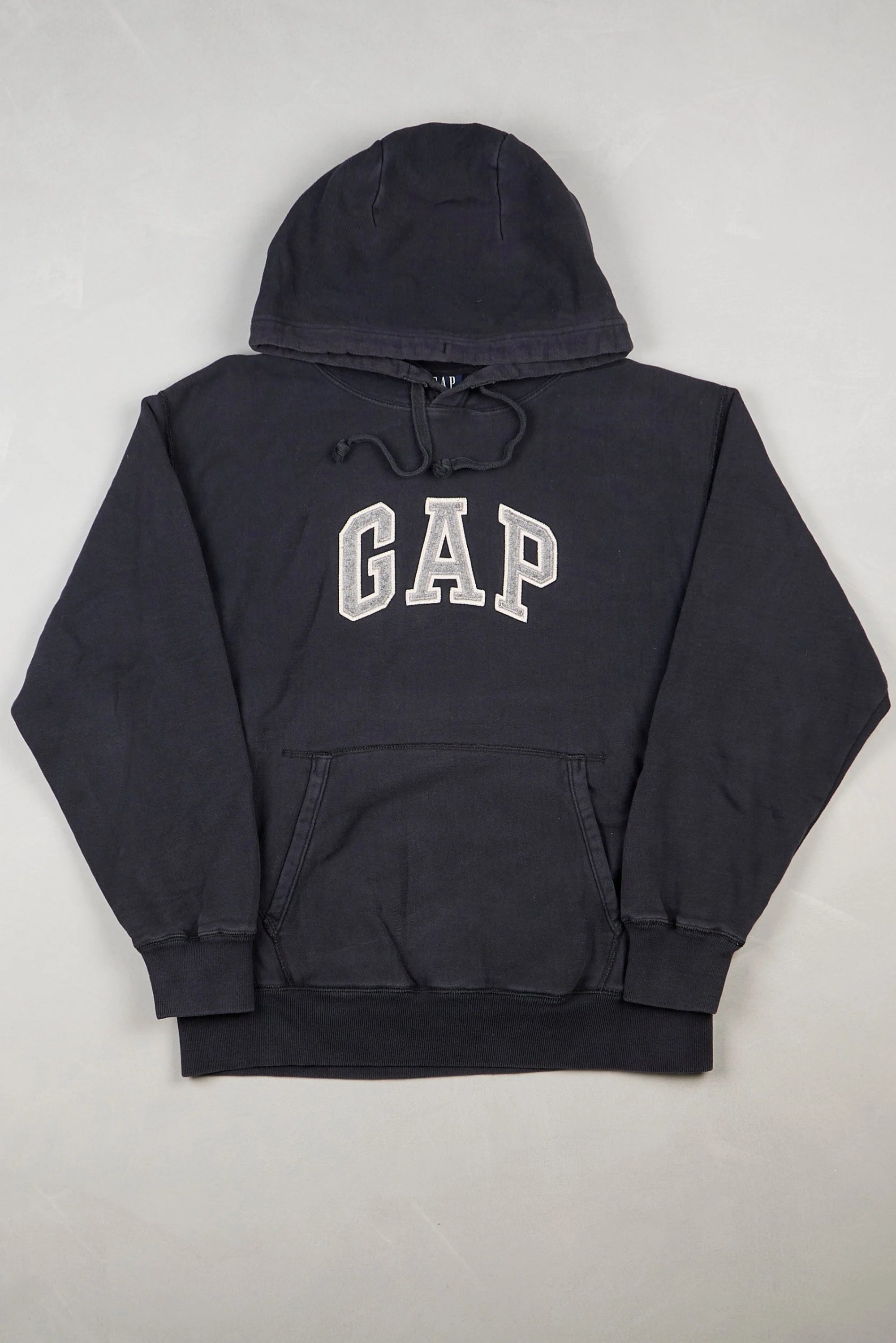 Gap - Hoodie (M)