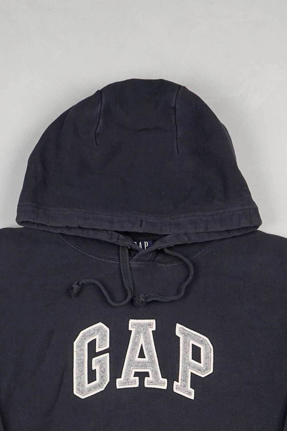 Gap - Hoodie (M)