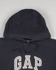 Gap - Hoodie (M)