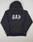 Gap - Hoodie (M)