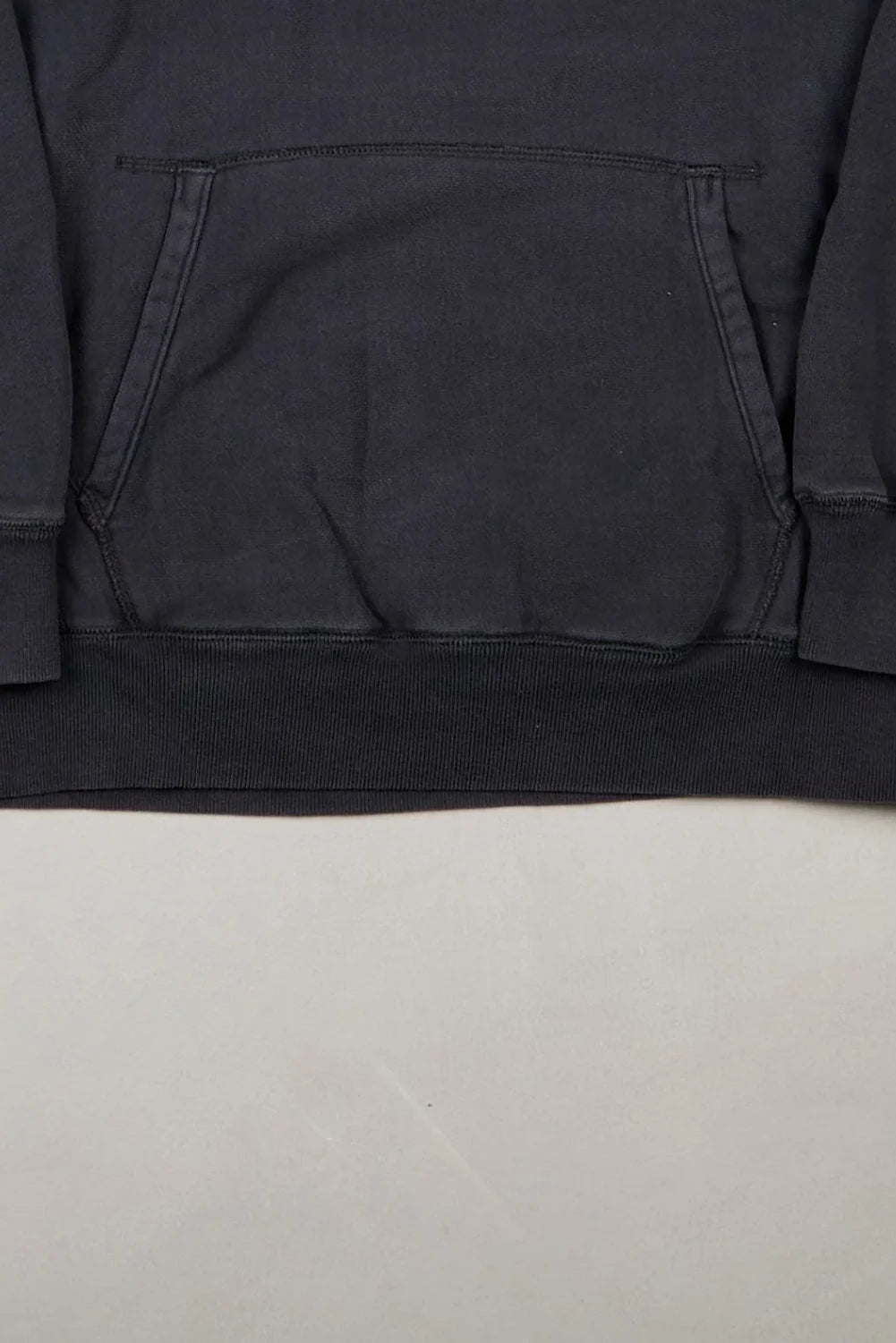 Gap - Hoodie (M)