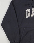 Gap - Hoodie (M)