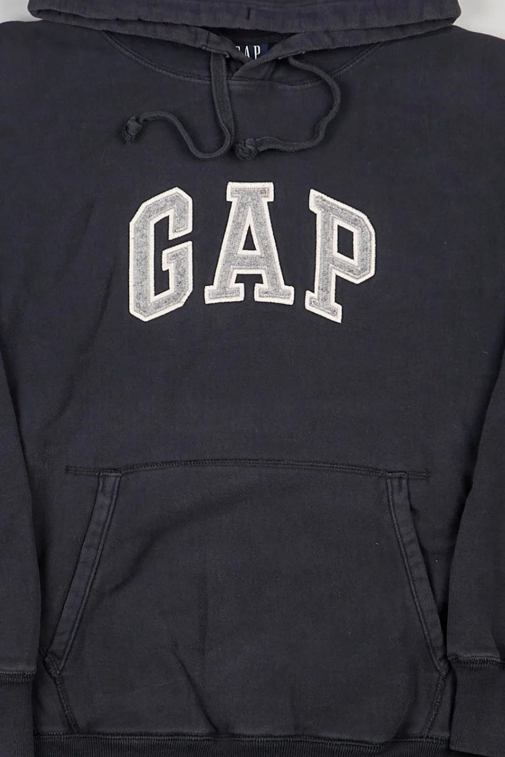 Gap - Hoodie (M)