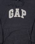 Gap - Hoodie (M)