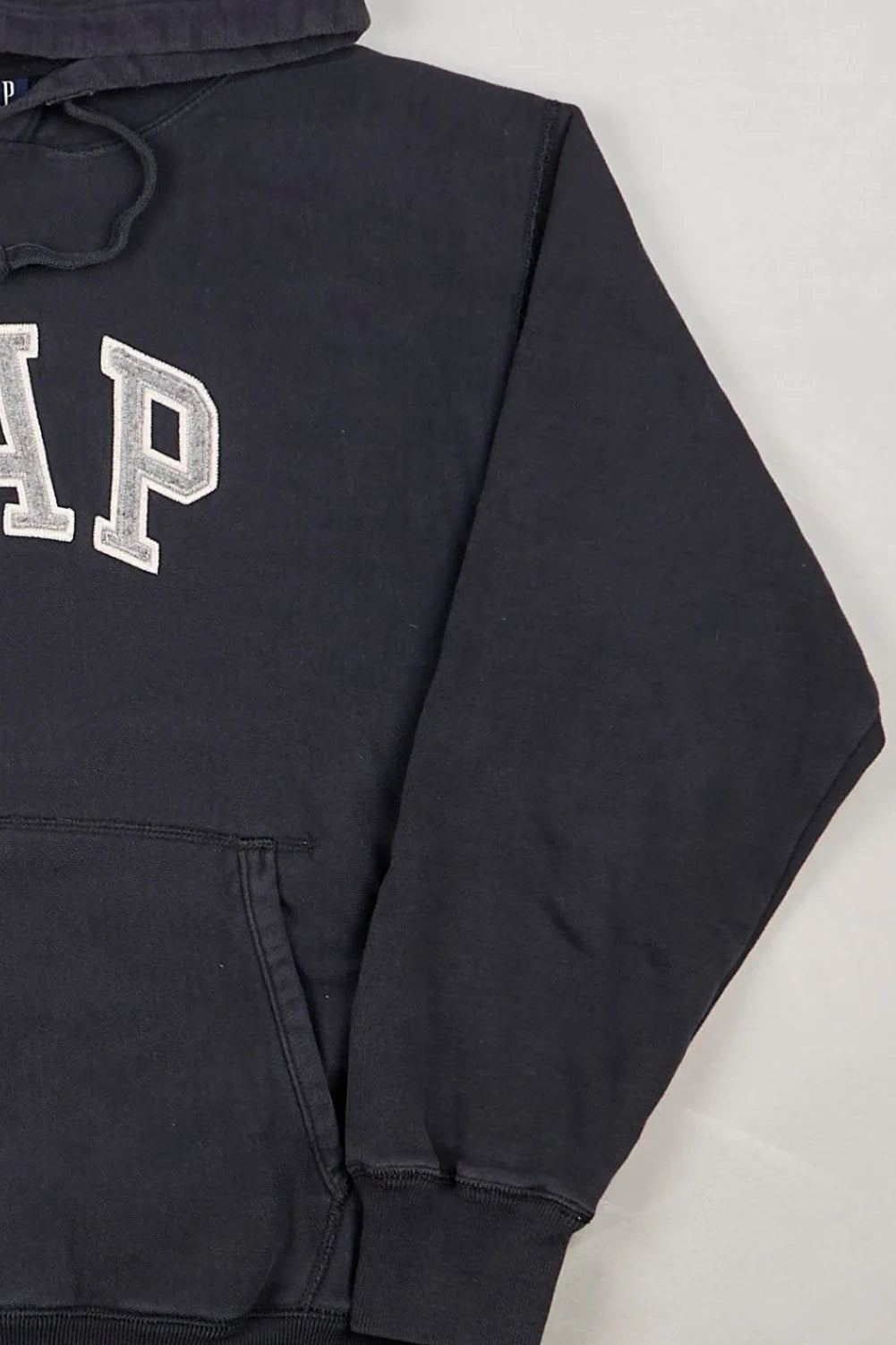 Gap - Hoodie (M)