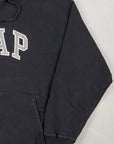 Gap - Hoodie (M)