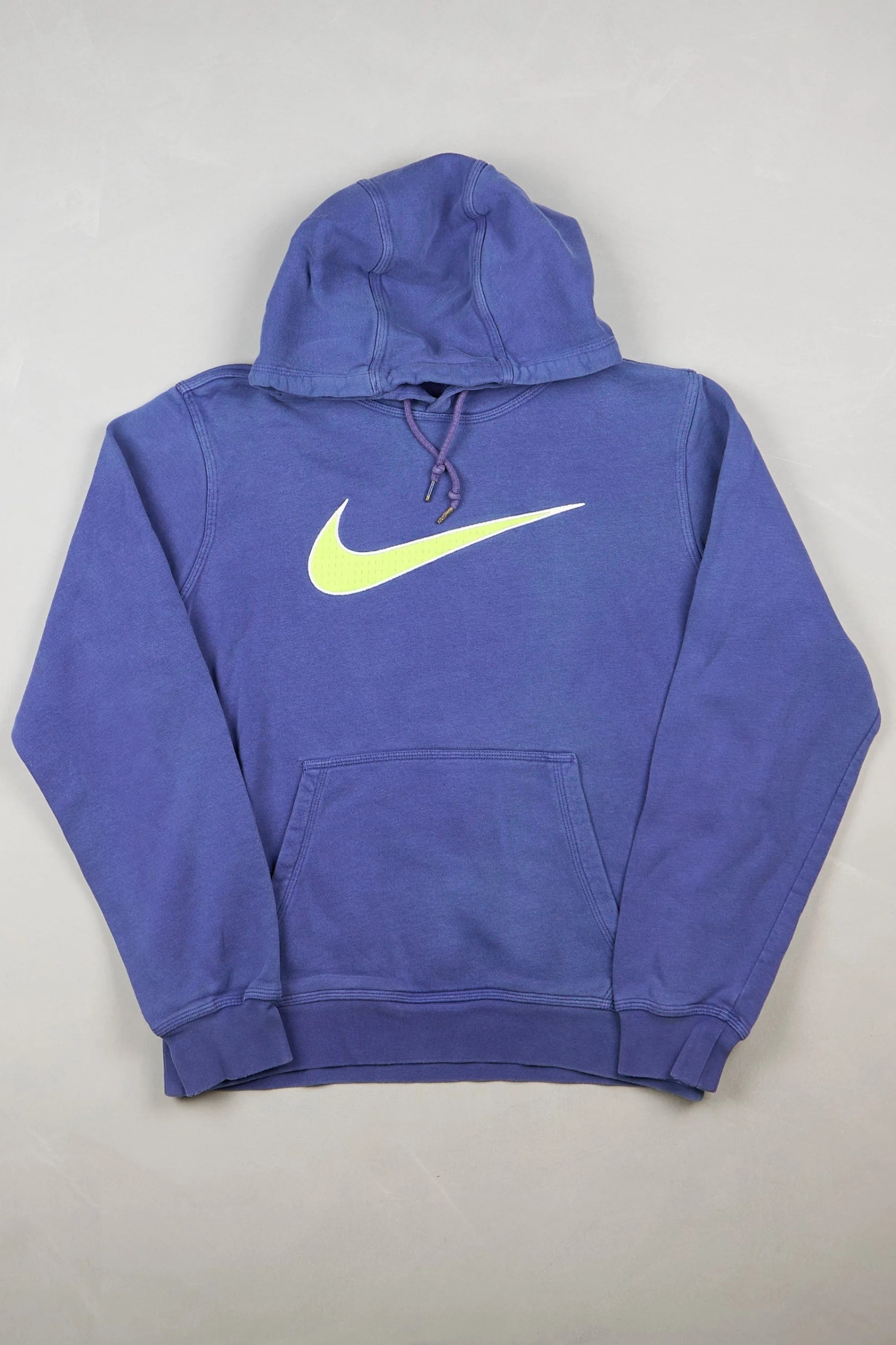 Nike - Hoodie (M)