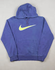 Nike - Hoodie (M)