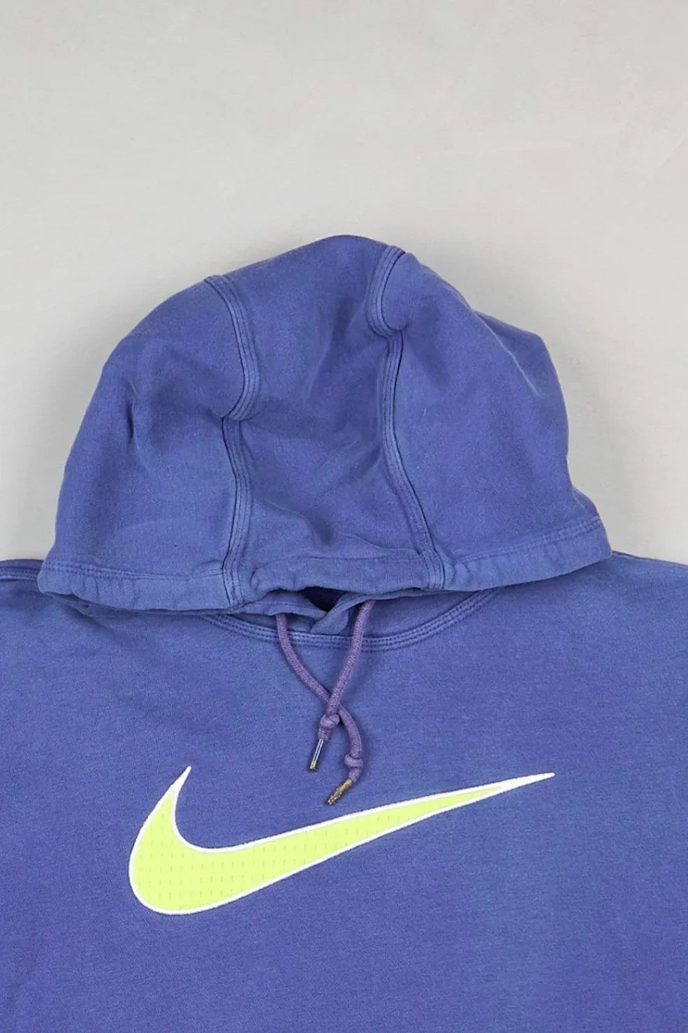 Nike - Hoodie (M)