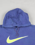 Nike - Hoodie (M)