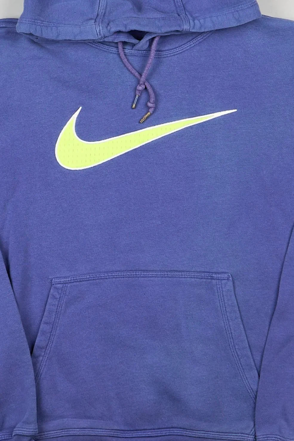 Nike - Hoodie (M)