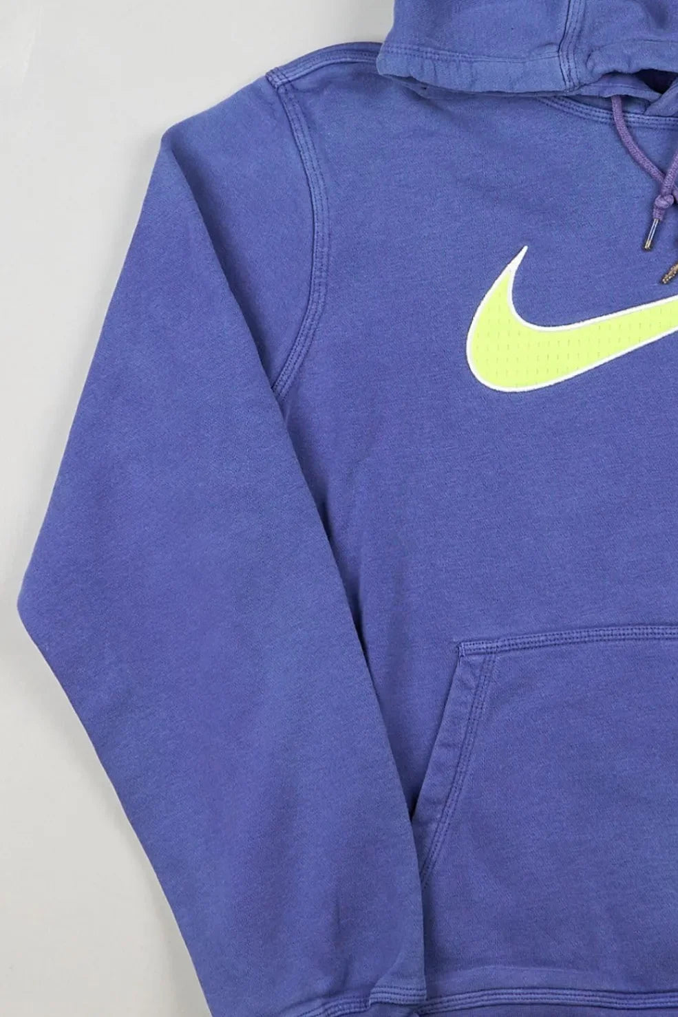 Nike - Hoodie (M)