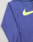 Nike - Hoodie (M)