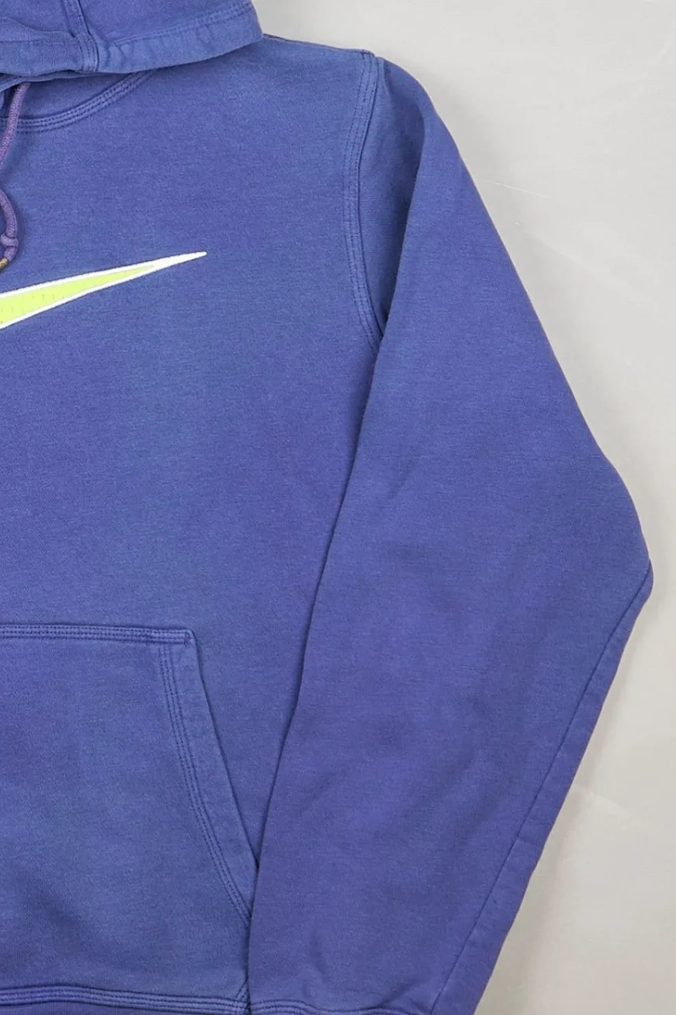 Nike - Hoodie (M)