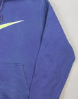 Nike - Hoodie (M)