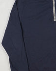 Nautica - Quarter Zip (L)