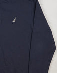 Nautica - Quarter Zip (L)