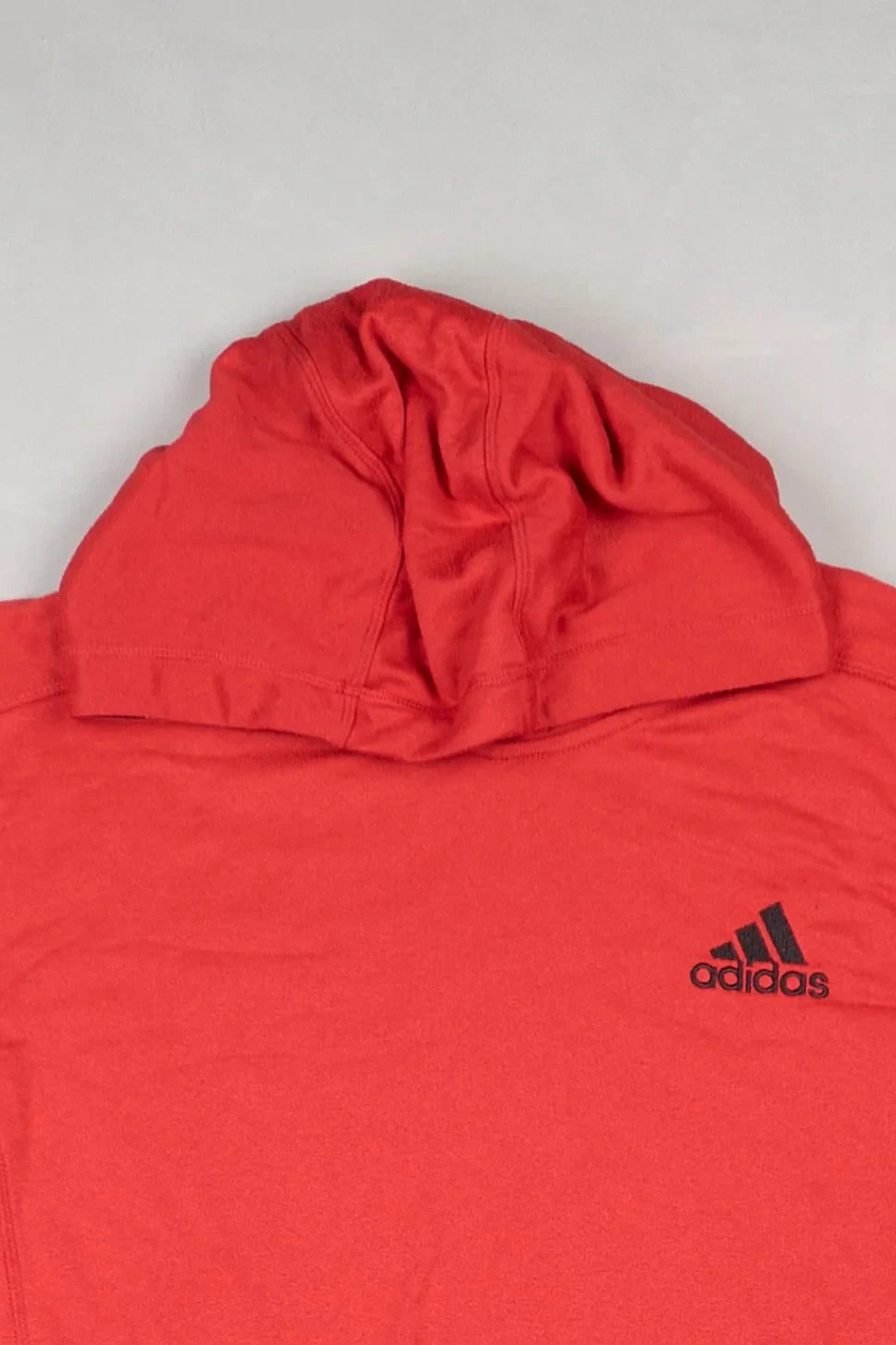 Adidas - Hoodie (M)