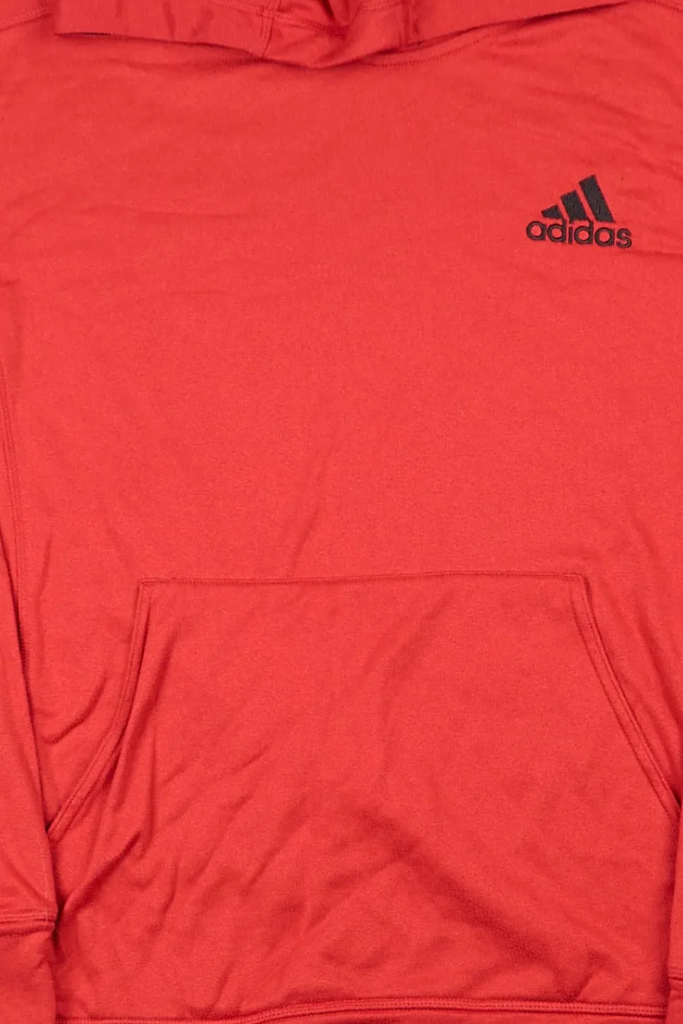 Adidas - Hoodie (M)