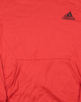 Adidas - Hoodie (M)