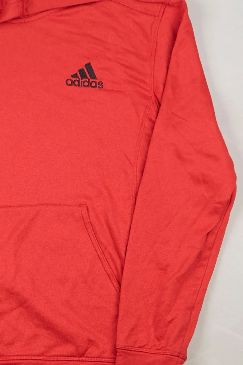 Adidas - Hoodie (M)